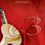 Thumbnail: Ellan Vannin Suite