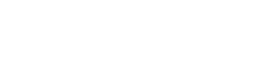 TOKYO HONEY 東京ハニー logo