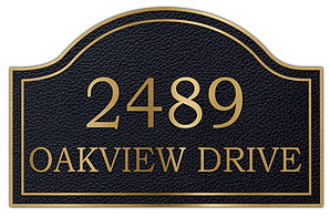 51043B.png