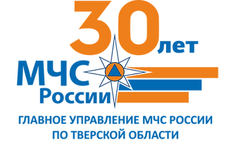 30 лет эмблема 16 версия ГПН (1).png