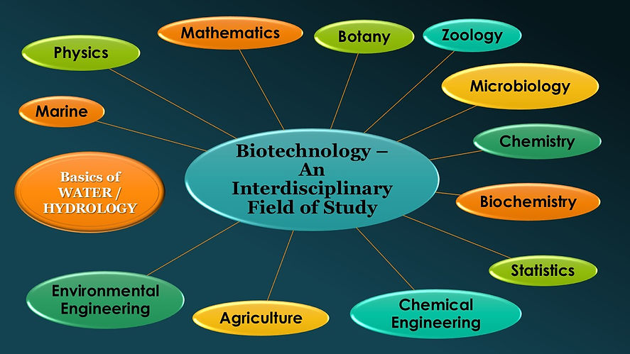 Slide27.JPG