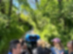 Miniaturbild: Riedenfahrt 2026