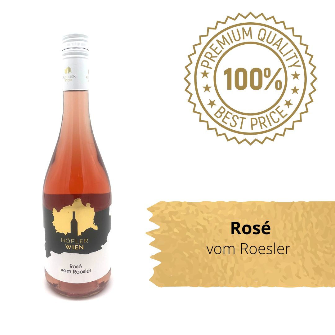 Rose vom Roesler, 2024