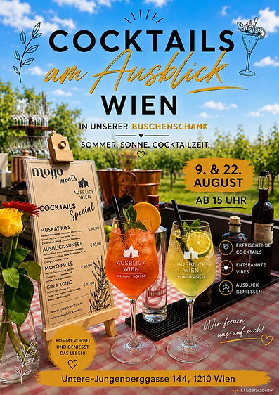 202608 Cocktals im Weingarten.jpg