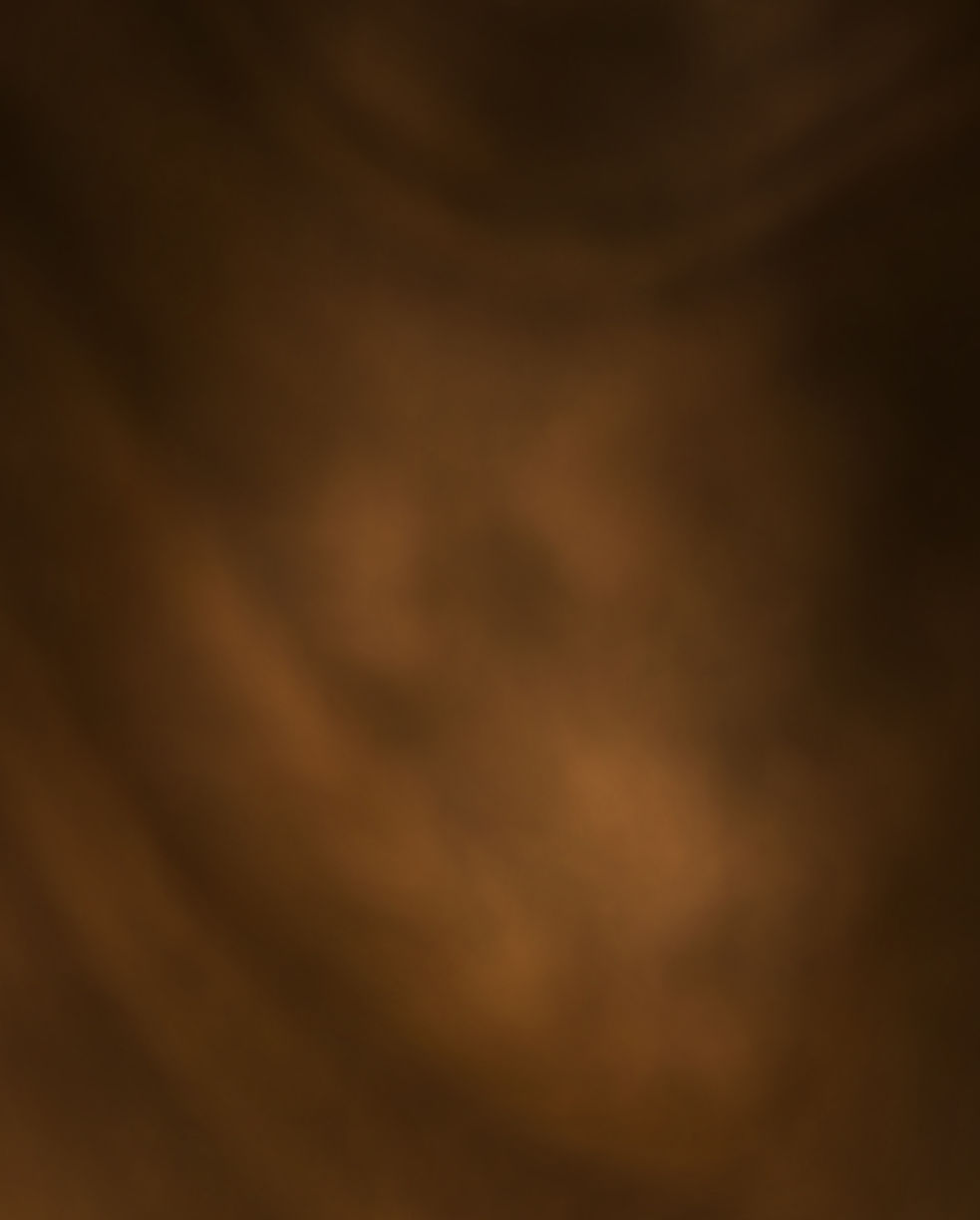 bd42.jpg