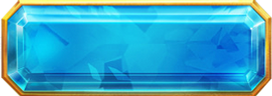 9796d1e7f06a842d11f35c1b03320b1a.png