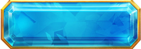 9796d1e7f06a842d11f35c1b03320b1a.png