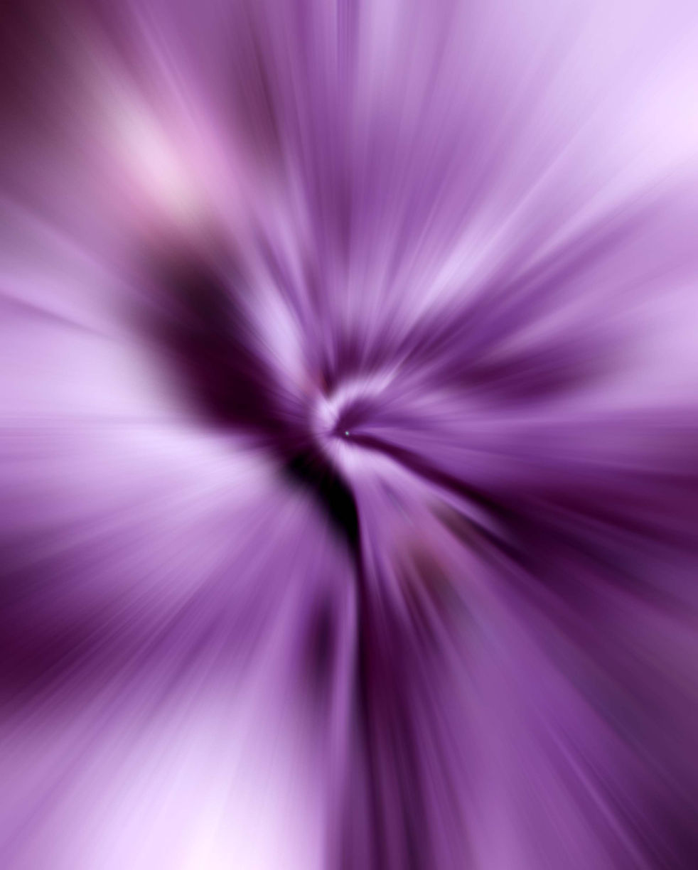 BABYBUDH.JPG