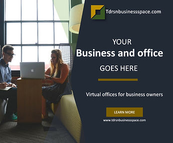 business space.jpg