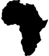 africa-151585_1280_edited.png