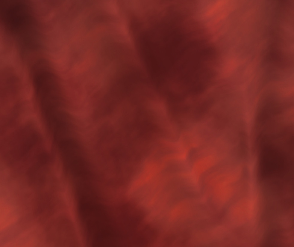 bd30.jpg