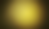 BCC_Background_46.png