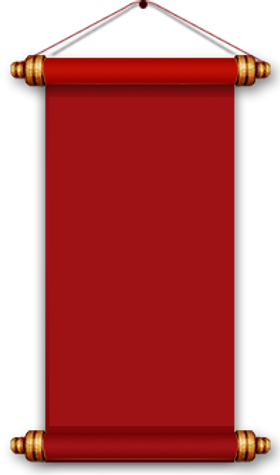 fcd9c9eb5b0c4fef1b7c08b1a4df4871.png