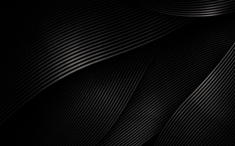 f360e28ecf54d16a1153e99c2cd87b1e.jpg