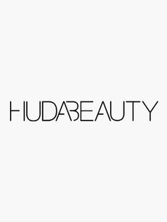 Products used by Madhu Gupta from MG Makeovers for Bridal and Party Makeup