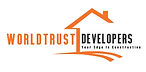 WorldTrust Developers.jpeg