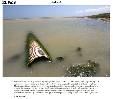 mtzpressphoto El País