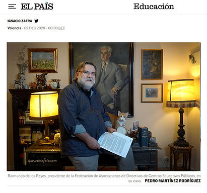 mtzpressphoto El País