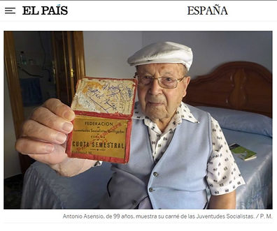 mtzpressphoto El País