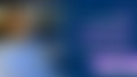 Aula 8 - Influência das Taças na Degustação dos Vinhos - Prof. Marcelo Vargas