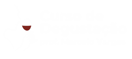 Curso de Degustação - Yotube- Prof Marcelo Vargas (1920 x 1080 px) (1).png