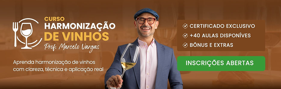 Banner Site - Curso Harmonização de Vinhos - Prof. Marcelo Vargas.jpg
