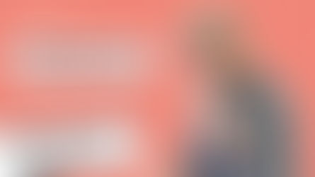 PODCAST aula 159 - Trebbiano: uva branca italiana - Prof. Marcelo Vargas