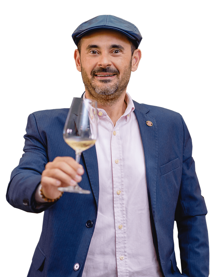 Marcelo Taça.png