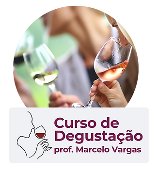 Black Youtube (Vídeo) (3).png