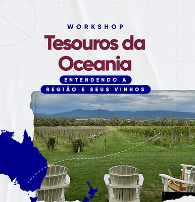 Tesouros da Oceania (1).png