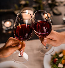 Wine Cheers_edited.jpg