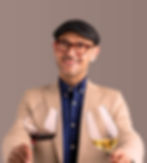 Prof. Marcelo Vargas