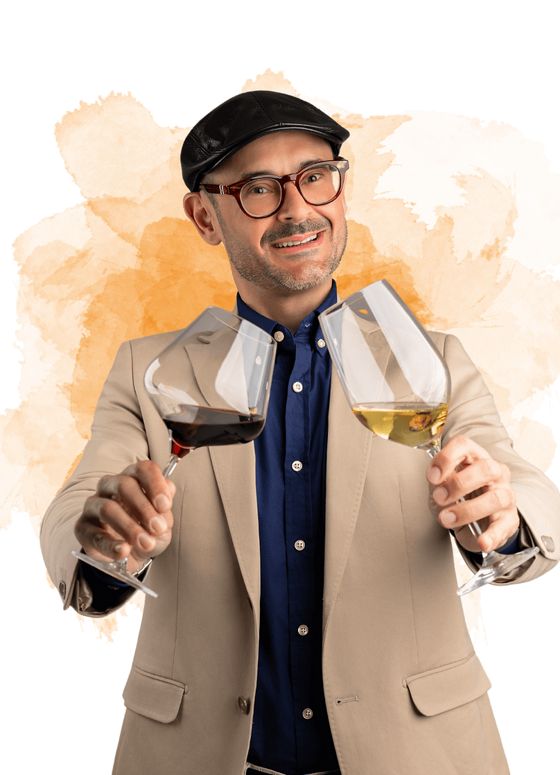 Marcelo Vargas - Bonus.png