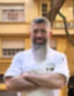 Cristian Silva