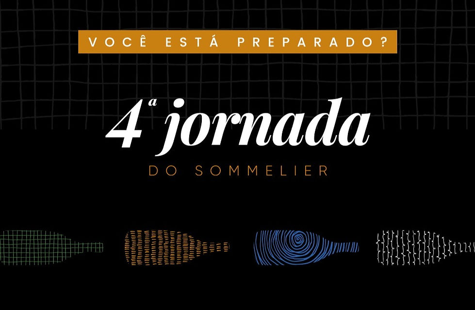Layout Jornada_edited_edited_edited.jpg