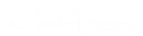 Logo Branco - Marcelo Vargas (1).png