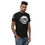 Thumbnail: Company Men's classic tee