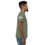 Thumbnail: Company Men's classic tee