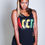 Thumbnail: Accra Vest (Ladies)