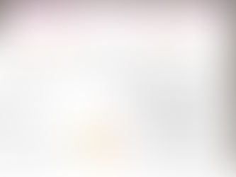 AUTOCONCEPTO Y EXPRESIÓN ORAL