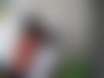 ¡¡El rincón de las curiosidades!!