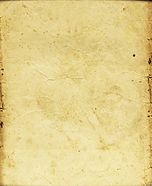 paper-parchment-scroll-printing-others.j