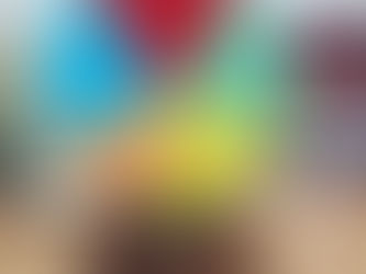 TRIVIAL DE REPASO DE LENGUA