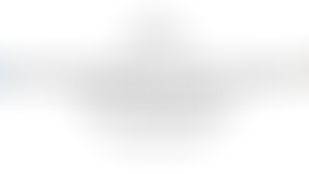 Chef's Table at Brooklyn Fare: A Culinary Jewel in MR PORTER's 2023 Top Dining Experiences