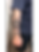 IMG_4672_edited.png