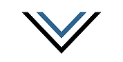 Black and Cream Beauty and Fashion Logo (2).png