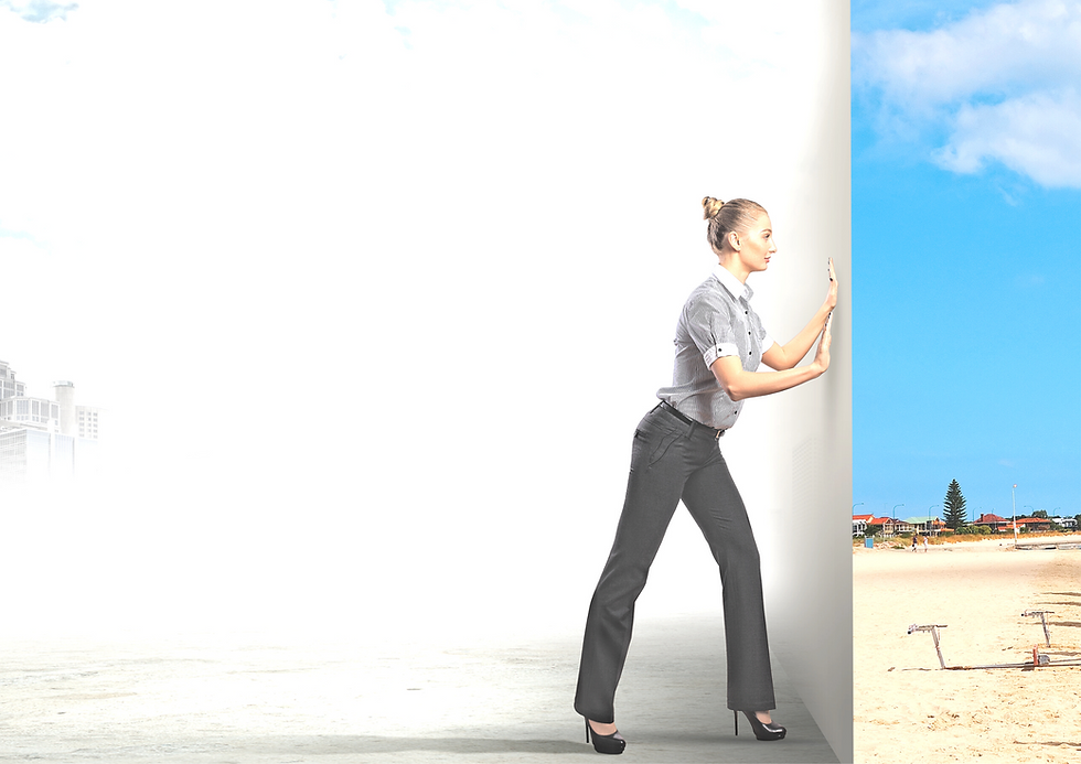 7 Common Triggers of Chronic Inflammation: How Your Lifestyle Choices Affect Your Health