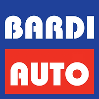 bardi-partener.png