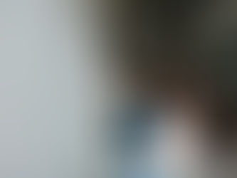 Dealing with Grief and Loss: Healthy Coping Mechanisms