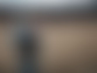 How to Support a Loved One with Mental Health Challenges